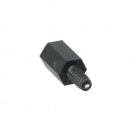 4971 Keystone Electronics