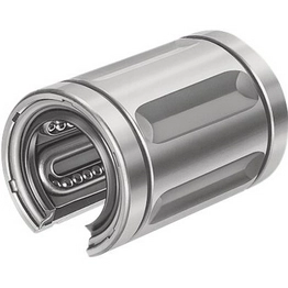 R063202000 Robert Bosch