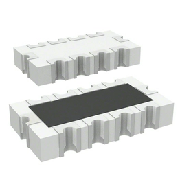 BOURNS CAT25-103JALF image