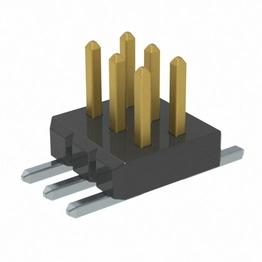 samtec FTM-103-02-L-DV image