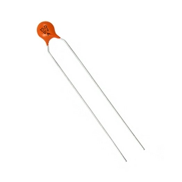 Vishay Intertechnology 561R10TCCV39 image