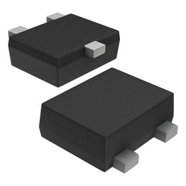 STMicroelectronics ESDALC6V1P3 image