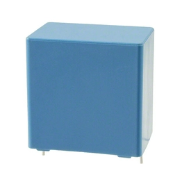 TDK B32524Q1476K000 image