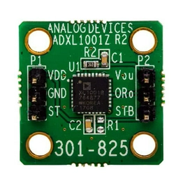 EVAL-ADXL1001Z Analog Devices
