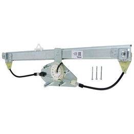 WRL1093RWINDOWREGULATOR International Lighting