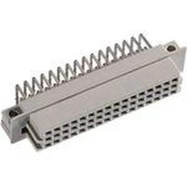116-90064 ept connectors
