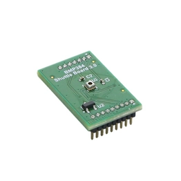 SHUTTLE BOARD 3.0 BMP384 Robert Bosch