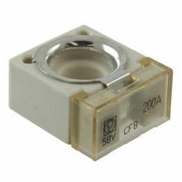 155.0892.6201 Littelfuse