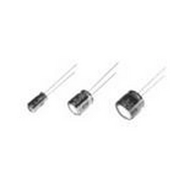 ECEA1VKA220 Panasonic