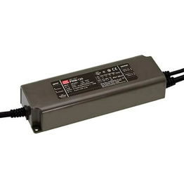 PWM-120-48 Mean-Well USA, Inc.