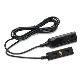 RH550-C Extech Instruments