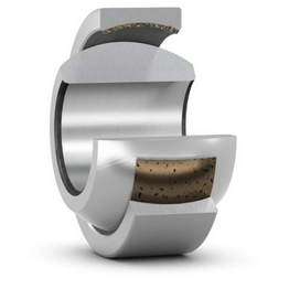 U 316 SKF