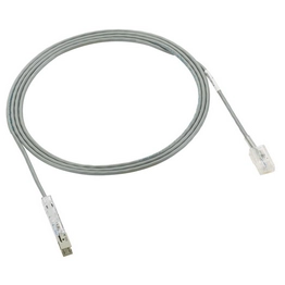 P110PC4IG3MAY PANDUIT