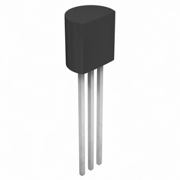 2SC2235-Y-BP Micro Commercial Components