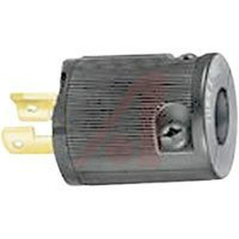 HBL7465V HUBBELL