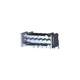 2-647133-7 TE Connectivity
