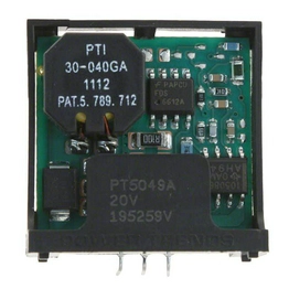 PT5045L Texas Instruments