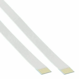 150200113 molex