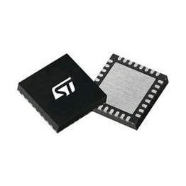 STMicroelectronics STM32C092GCU6 image