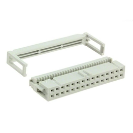 Amphenol 71600-030LF image