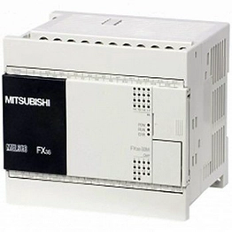 FX3S-30MT/ESS-2AD MITSUBISHI