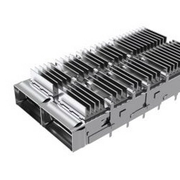 UE36C2620005C3A Amphenol