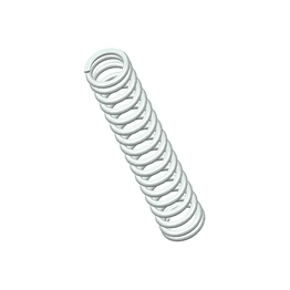 71417SCS Century Spring