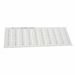 1SNK149002R0000 TE Connectivity