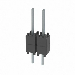 DW-02-08-T-S-200 samtec