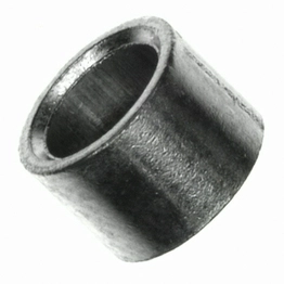 BROADCOM HFBR-4525Z image