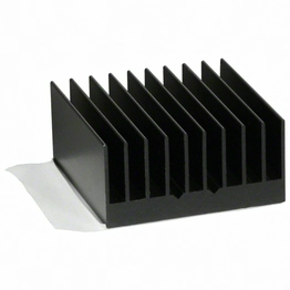 ATS-54310K-C1-R0 Advanced Thermal Solutions
