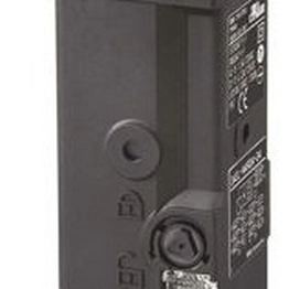 D4SL-N4PDG-D OMRON
