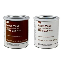 1751-GRAY-1G-PARTAB 3M