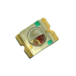 ASMT-FJ30-AB000 BROADCOM