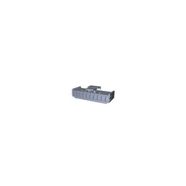 molex 0511631000 image