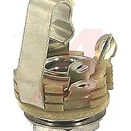 Switchcraft 13E image