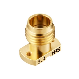 H2.4-R-SR2-S Hirose Electric