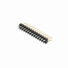 901310774 molex