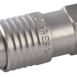 RS 2312689 image