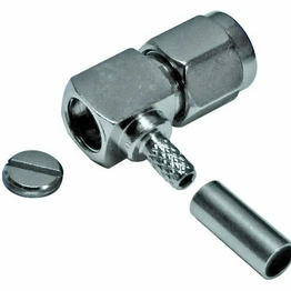 SC-100-SM-RA Amphenol