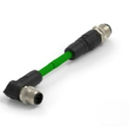 TE Connectivity TAD14845101-020 image
