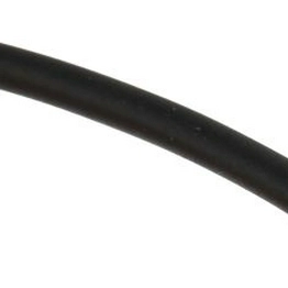 RS 666852 image