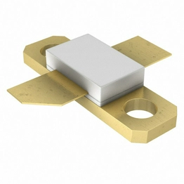 MRF9030LR1 NXP Semiconductors