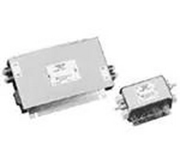 15DCB10 TE Connectivity