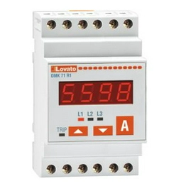 Lovato Electric DMK71R1 image