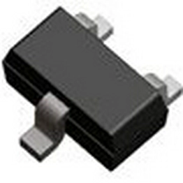 ROHM 2SC5585TL image