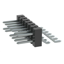 TSM-107-01-T-DH-009 samtec