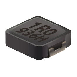 SRP5020C-1R0M BOURNS