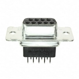 745183-7 TE Connectivity