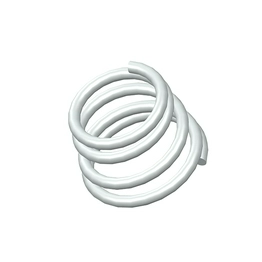 TA-2254CS Century Spring